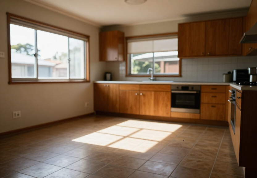 Before and After: Clontarf Transformations